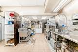 11150 82 St Nw - Photo 22
