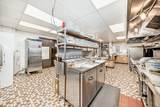 11150 82 St Nw - Photo 23