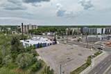11150 82 St Nw - Photo 24