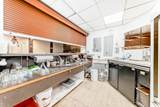 11150 82 St Nw - Photo 25