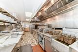 11150 82 St Nw - Photo 26