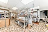 11150 82 St Nw - Photo 27