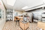 11150 82 St Nw - Photo 28