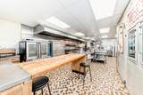 11150 82 St Nw - Photo 29
