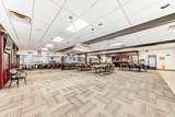 11150 82 St Nw - Photo 3