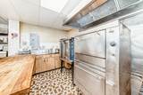 11150 82 St Nw - Photo 30