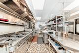 11150 82 St Nw - Photo 31
