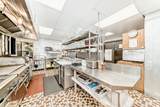 11150 82 St Nw - Photo 32