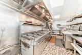 11150 82 St Nw - Photo 33