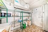 11150 82 St Nw - Photo 34