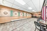 11150 82 St Nw - Photo 35