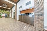 11150 82 St Nw - Photo 36