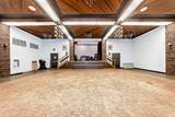 11150 82 St Nw - Photo 37