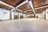 11150 82 St Nw - Photo 38