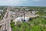 11150 82 St Nw - Photo 4