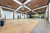 11150 82 St Nw - Photo 40
