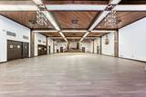 11150 82 St Nw - Photo 41