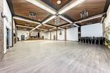 11150 82 St Nw - Photo 42