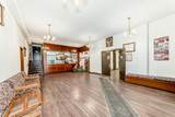 11150 82 St Nw - Photo 43