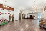 11150 82 St Nw - Photo 44