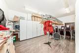 11150 82 St Nw - Photo 45
