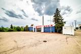 11150 82 St Nw - Photo 46