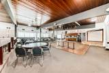11150 82 St Nw - Photo 47