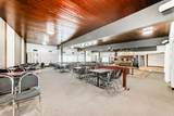 11150 82 St Nw - Photo 48