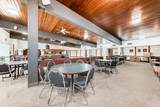 11150 82 St Nw - Photo 49