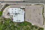 11150 82 St Nw - Photo 5