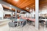 11150 82 St Nw - Photo 50