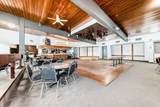 11150 82 St Nw - Photo 51