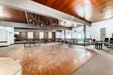 11150 82 St Nw - Photo 54