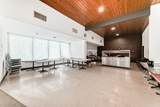 11150 82 St Nw - Photo 56