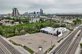 11150 82 St Nw - Photo 57