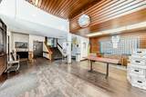 11150 82 St Nw - Photo 58