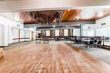 11150 82 St Nw - Photo 59