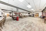 11150 82 St Nw - Photo 6