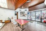 11150 82 St Nw - Photo 61