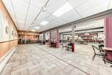 11150 82 St Nw - Photo 63