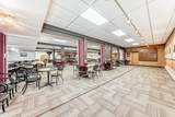 11150 82 St Nw - Photo 65
