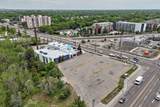 11150 82 St Nw - Photo 7