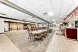11150 82 St Nw - Photo 8