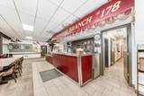 11150 82 St Nw - Photo 9