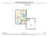 60215 Range Rd 13 - Photo 1