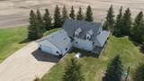 60215 Range Rd 13 - Photo 10