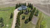 60215 Range Rd 13 - Photo 11