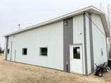 60215 Range Rd 13 - Photo 12