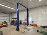 60215 Range Rd 13 - Photo 13