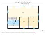 60215 Range Rd 13 - Photo 14